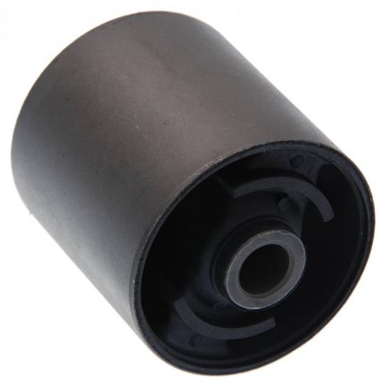 NAB-118 Control Arm-/Trailing Arm Bush