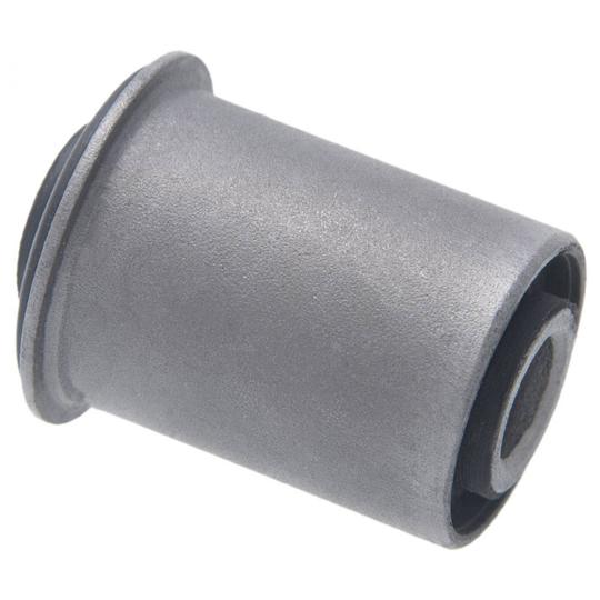 NAB-130 Control Arm-/Trailing Arm Bush