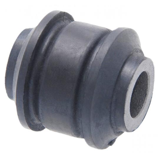 NAB-156 Control Arm-/Trailing Arm Bush