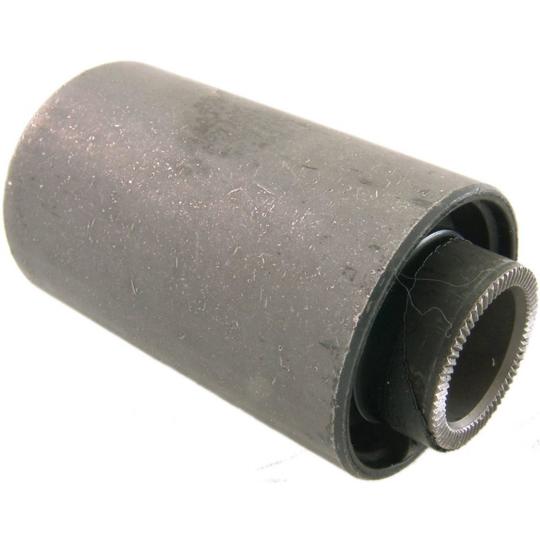 NAB-168 Control Arm-/Trailing Arm Bush