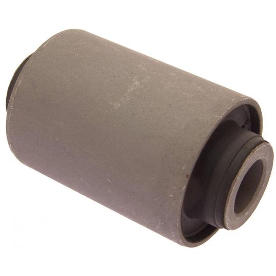 NAB-169 Control Arm-/Trailing Arm Bush
