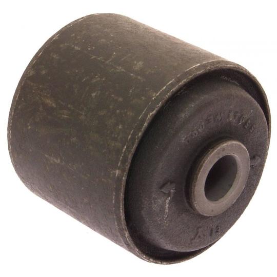 NAB-171 Mounting, axle beam