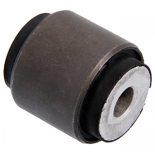 NAB-215 Control Arm-/Trailing Arm Bush