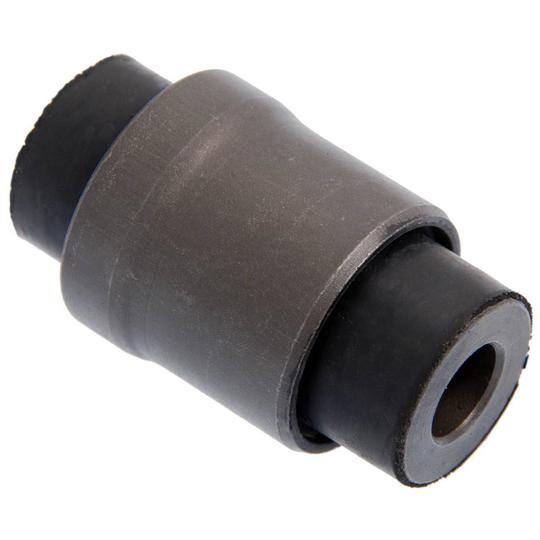 NAB-220 Control Arm-/Trailing Arm Bush