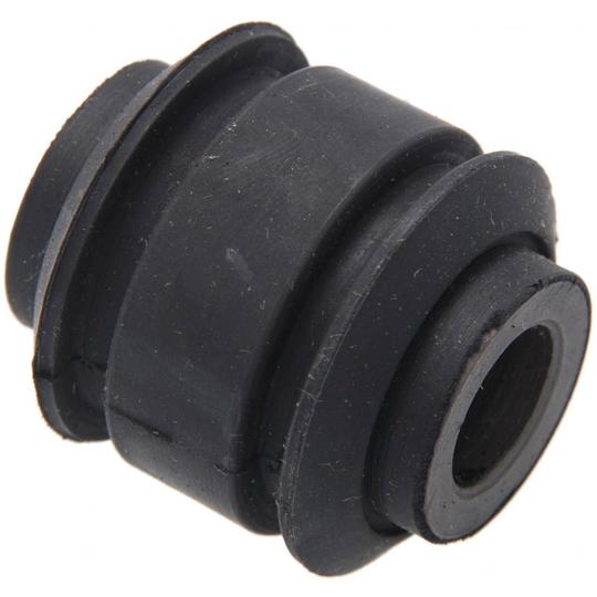 NAB-232 Control Arm-/Trailing Arm Bush