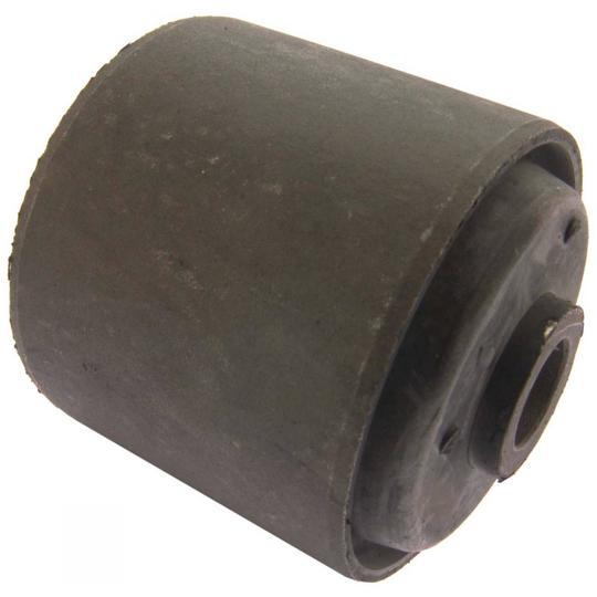 NAB-234 Mounting, axle beam
