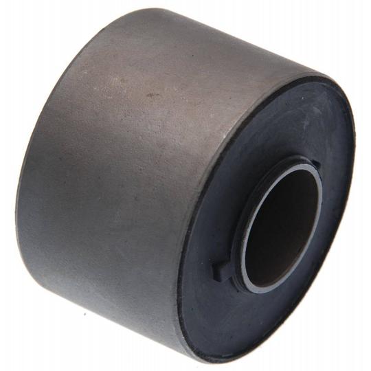 NAB-239 Control Arm-/Trailing Arm Bush