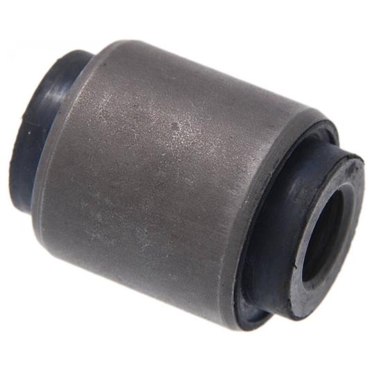 NAB-263 Bush, control arm mounting