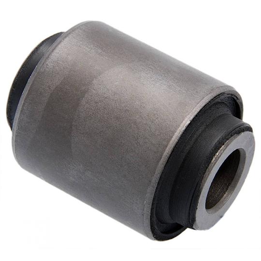 NAB-266 Control Arm-/Trailing Arm Bush