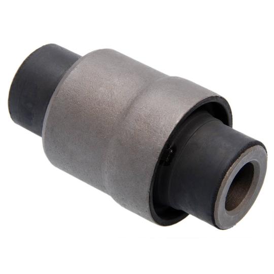 NAB-272 Control Arm-/Trailing Arm Bush