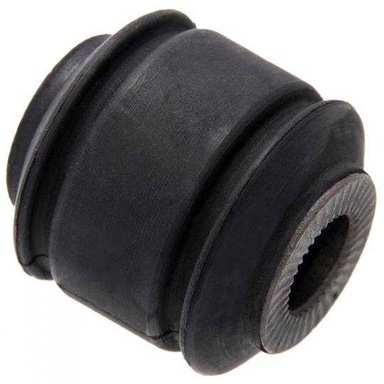 NAB-278 Bush, shock absorber