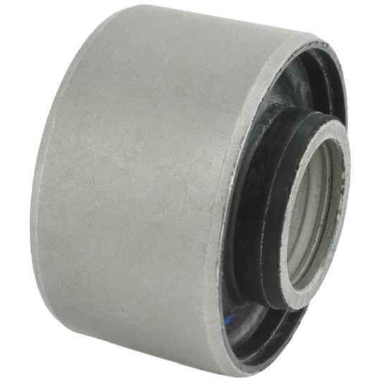 NAB-294 Control Arm-/Trailing Arm Bush