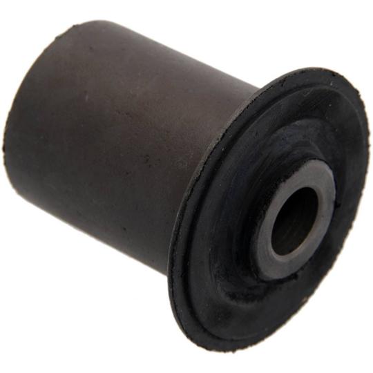 NAB-2C23 Control Arm-/Trailing Arm Bush