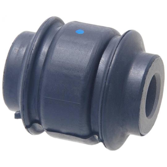 NAB-349 Bush, shock absorber