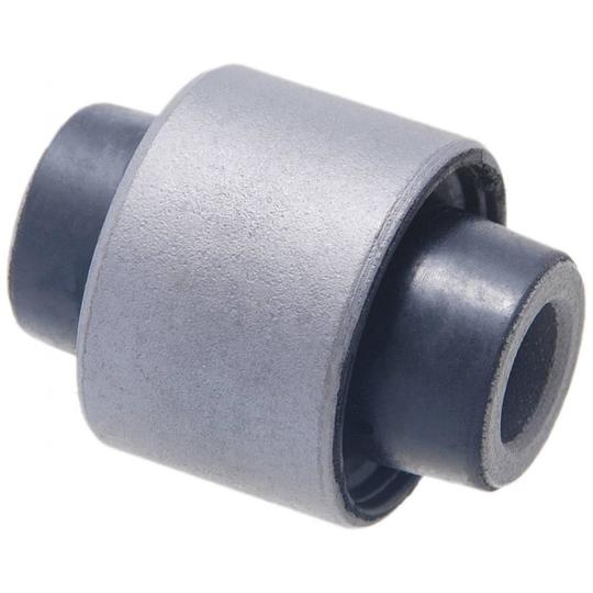 NAB-351 Bush, shock absorber