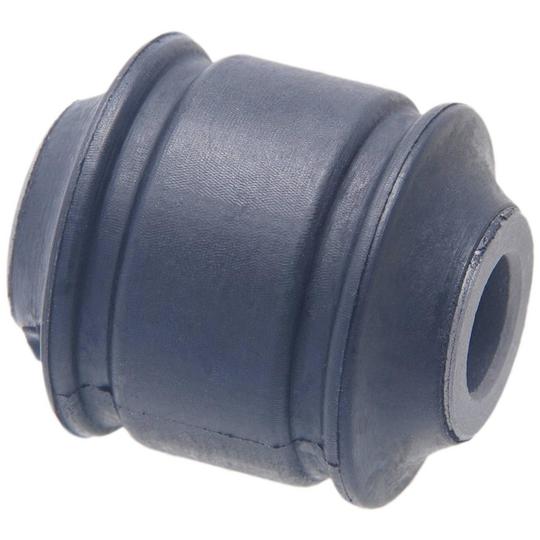 NAB-353 Bush, shock absorber
