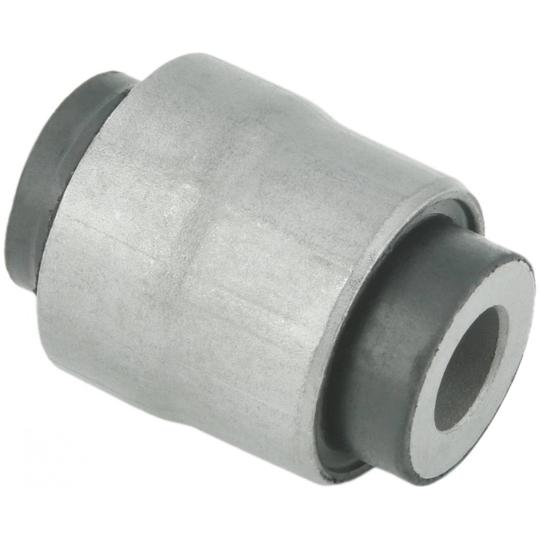 NAB-364 Control Arm-/Trailing Arm Bush