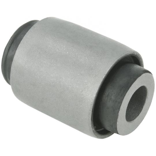 NAB-365 Control Arm-/Trailing Arm Bush