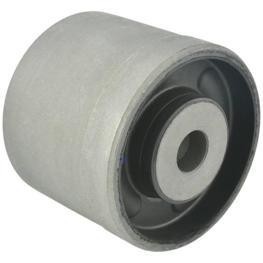 NAB-373 Mounting, axle beam