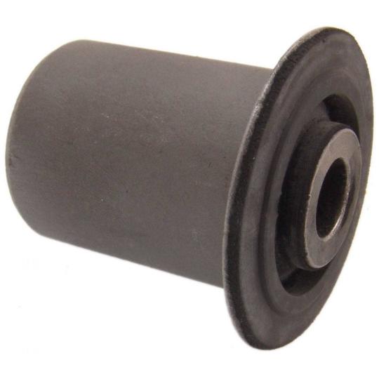 NAB-4C23 Control Arm-/Trailing Arm Bush