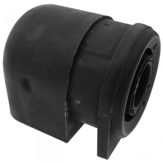 NAB-50J Control Arm-/Trailing Arm Bush