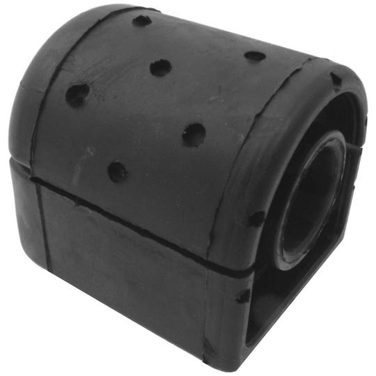 NAB-60Y Control Arm-/Trailing Arm Bush