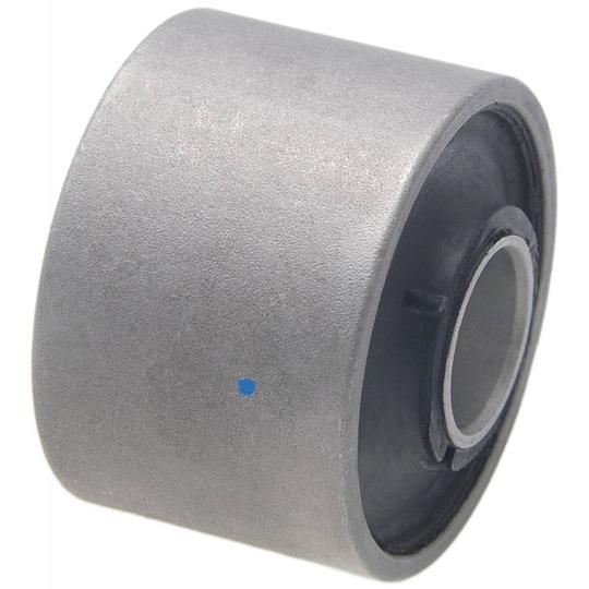 NAB-A34B Control Arm-/Trailing Arm Bush