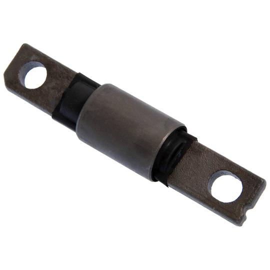 NAB-J10S Control Arm-/Trailing Arm Bush