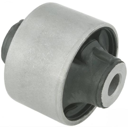 NAB-J11B Control Arm-/Trailing Arm Bush