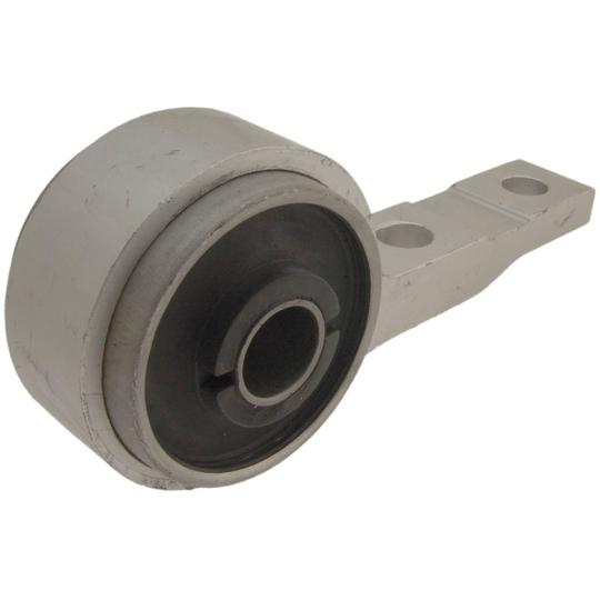 NAB-J31B Control Arm-/Trailing Arm Bush