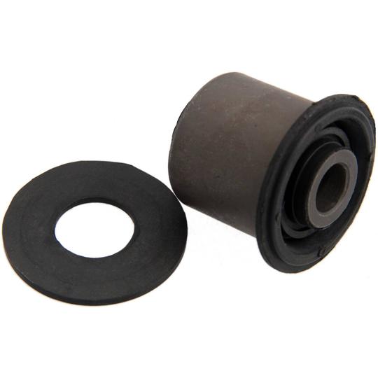 NAB-J31S Control Arm-/Trailing Arm Bush