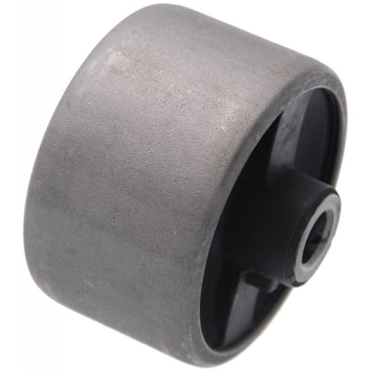 NAB-J32B Control Arm-/Trailing Arm Bush