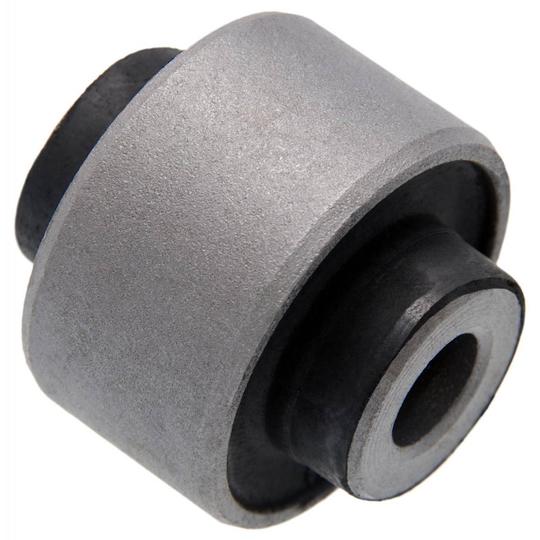 NAB-J32S Control Arm-/Trailing Arm Bush