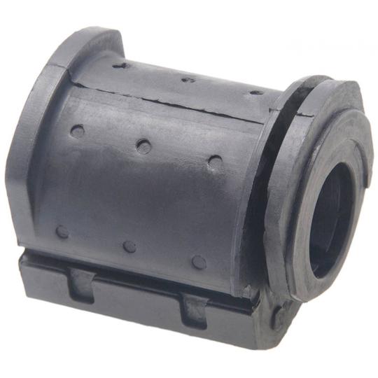 NAB-M11B Control Arm-/Trailing Arm Bush