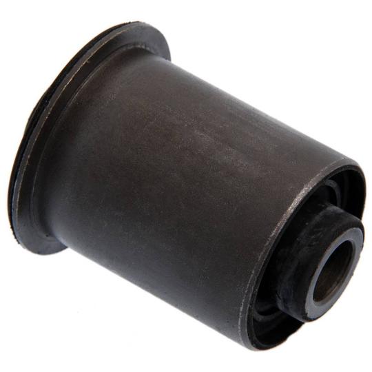 NAB-R51RL1 Control Arm-/Trailing Arm Bush