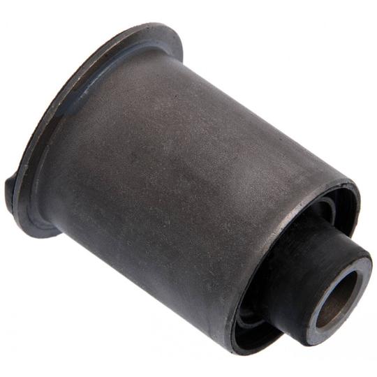 NAB-R51RL2 Control Arm-/Trailing Arm Bush