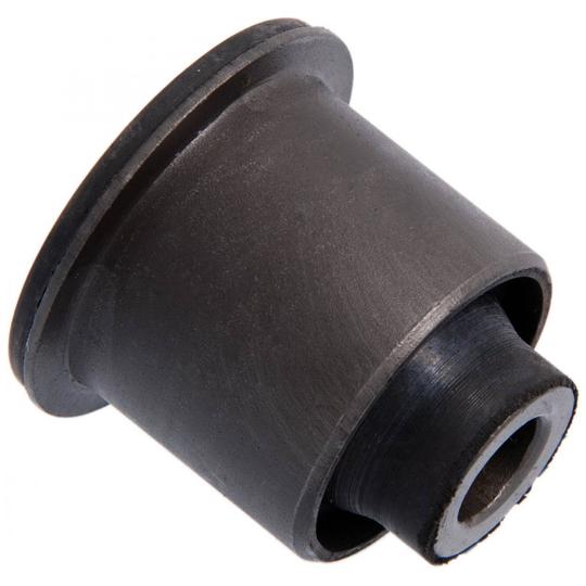 NAB-R51UP Control Arm-/Trailing Arm Bush