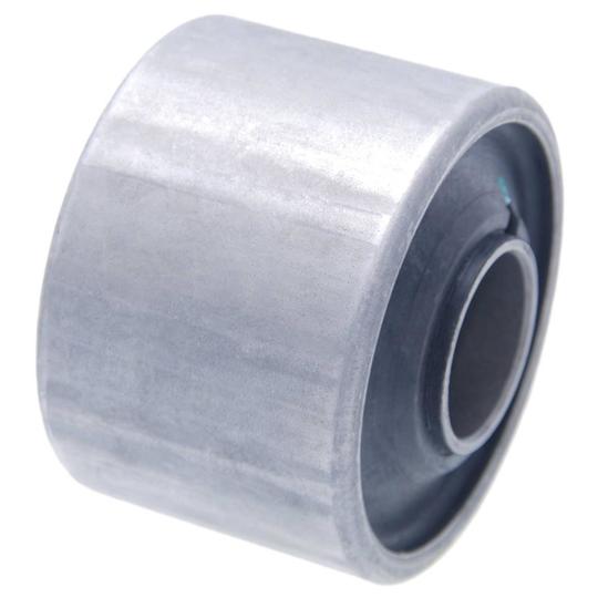 NAB-S51B Control Arm-/Trailing Arm Bush