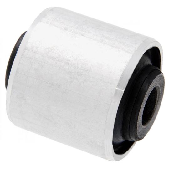 NAB-S51M Control Arm-/Trailing Arm Bush