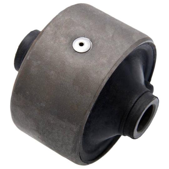 NAB-Y34 Control Arm-/Trailing Arm Bush