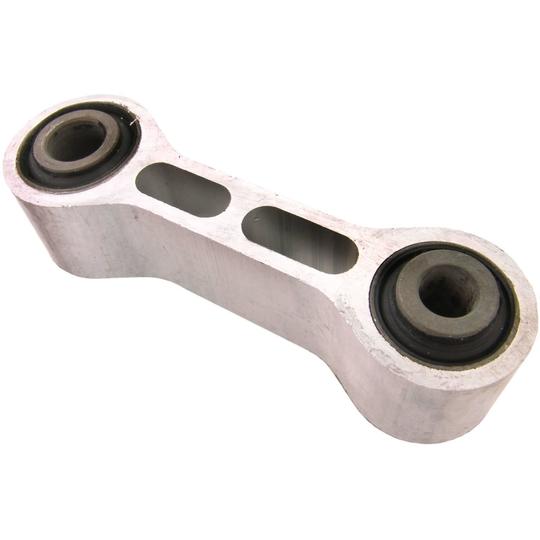 NARM-031 Track Control Arm