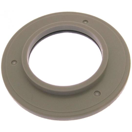 NB-A32 Anti-Friction Bearing, suspension strut support mounting