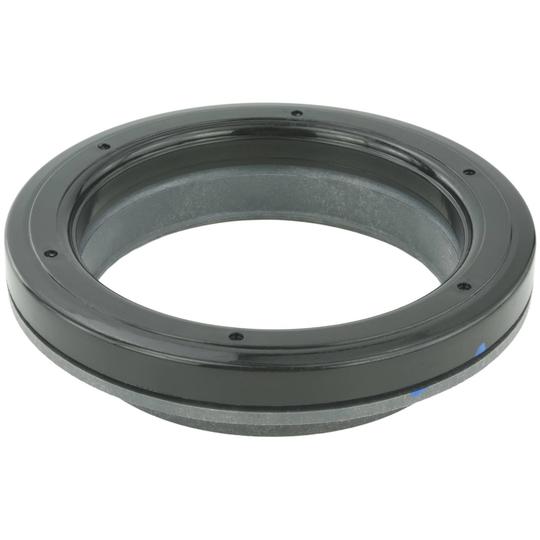 NB-F15F Anti-Friction Bearing, suspension strut support mounting