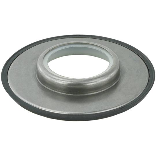 NB-R50 Anti-Friction Bearing, suspension strut support mounting
