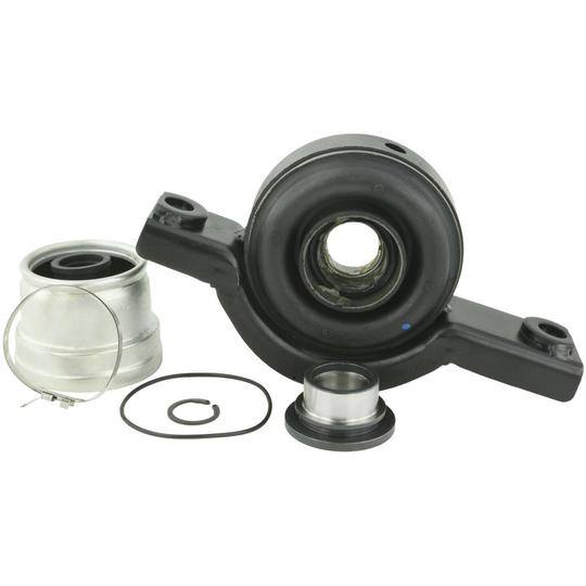 NCB-F15 Bearing, propshaft centre bearing