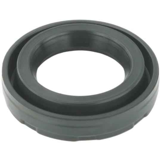 NCP-009 Seal Ring, spark plug shaft