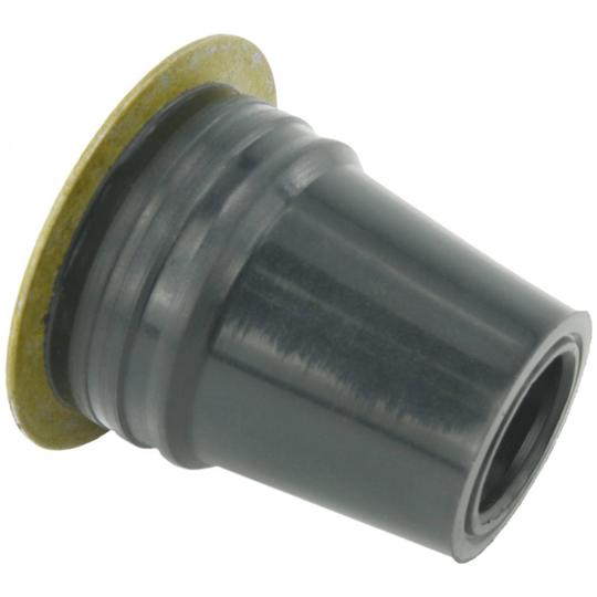 NCP-011 Seal Ring, injector