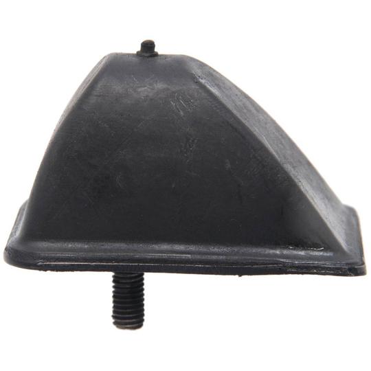 ND-009 Shock Absorber