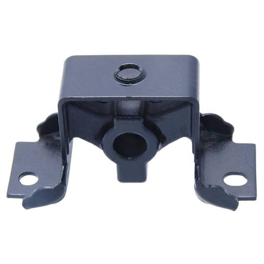 NEXB-010 Mounting Kit, exhaust system