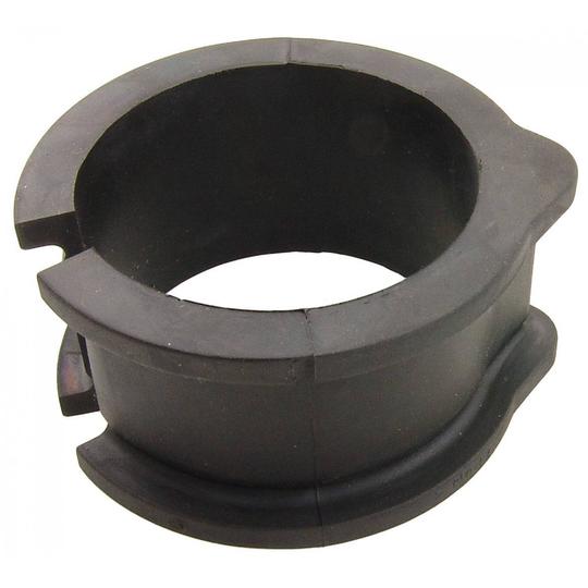 NGB-R51 Mounting, steering gear